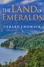 The Land of Emeralds