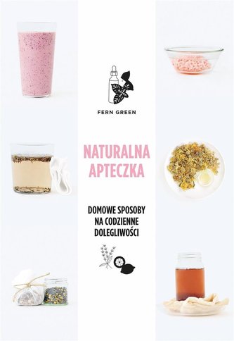 Naturalna apteczka