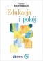 Edukacja i pokój
