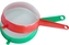 Sítko plastové 20cm