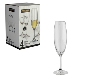 LEONA š.flétna 210 ml KUSOVKA!!!!