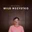 Miło wszystko CD