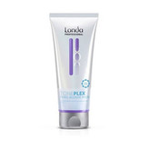 Londa Professional Intenzivní tónovací maska pro blond vlasy Toneplex Pearl Blonde (Mask) 200 ml woman