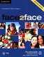 face2face pre Intermediate Student's Book  with Online Workbook