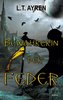 Bewahrerin der Feder