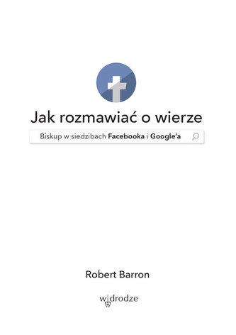 Jak rozmawiać o wierze