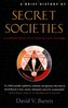 A Brief History of Secret Societies