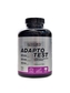 Prom In - Adapto test 150 kapsúl
