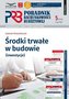 Środki trwałe w budowie (inwesycje)