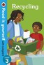 Recycling