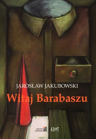 Witaj Barabaszu