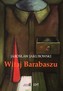 Witaj Barabaszu