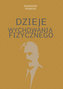 Dzieje wychowania fizycznego