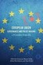 European Union Governance and Policy Making: A Canadian Perspective