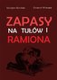 Zapasy na tułów i ramiona