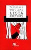 Lista agentury