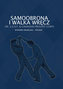 Samoobrona i walka wręcz
