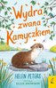 Dębowa farma Tom 8 Wydra zwana Kamyczkiem