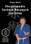 Encyklopedia technik bazowych Jiu-Jitsu. Tom 8