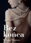 Bez końca