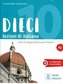 Dieci A1 Lezioni di italiano