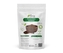 Revix by Maxxwin - Fitness káva instantní 250g arabica/robusta
