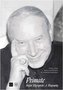 Primate Stefan Wyszyński. A Biography