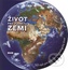 Život pro planetu Zemi