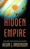 Hidden Empire