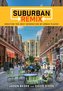 Suburban Remix: Creating the Next Generation of Urban Places