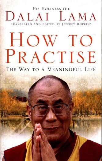 How To Practise