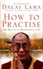 How To Practise