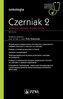 Czerniak. Współczesne podejście 2