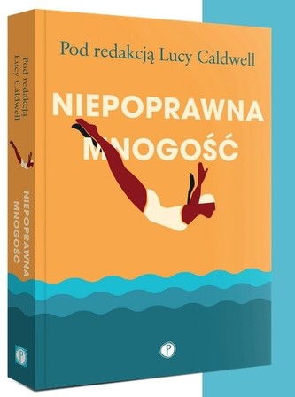 Niepoprawna mnogość