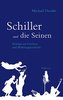 Schiller und die Seinen