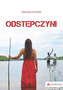 Odstępczyni