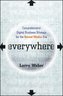 Everywhere: Comprehensive Digital Business Strategy for the Social Media Era