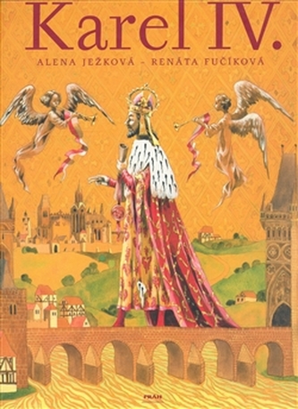 Karel IV.