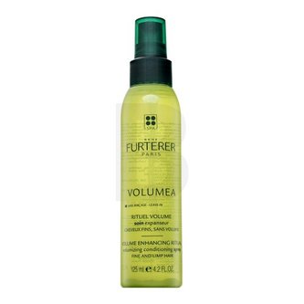 René Furterer Bezoplachový sprej pro objem vlasů Volumea (Volumizing Conditioning Spray) 125 ml woman