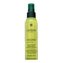 René Furterer Bezoplachový sprej pro objem vlasů Volumea (Volumizing Conditioning Spray) 125 ml woman