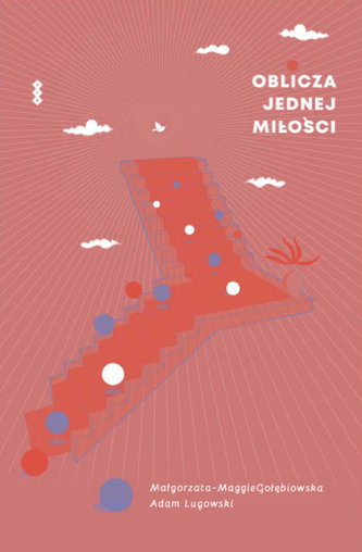 Oblicza jednej miłości