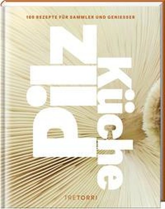 PILZE