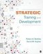 Strategic Training and Development