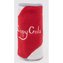 ZippyPaws Squeakie Cans – Zippy Cola