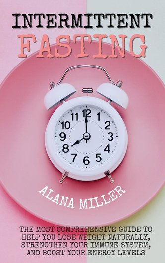 Intermittent Fasting