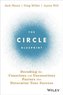 The Circle Blueprint: Decoding the Conscious and Unconscious Factors That Determine Your Success