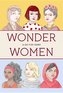 Wonder Women: A Go Fish Game
