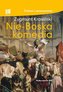 Nie-Boska komedia