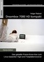 Reibold, H: Dreambox 7080 kompakt