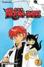 Rin-Ne, Vol. 7, 7